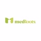 medroots