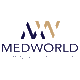 medworldclinic