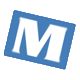 meerkoetter