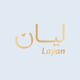 meet_Layan