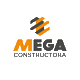 megaconstructora