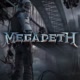 Megadeth Avatar