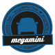 megamini_club