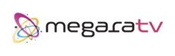 megaratv