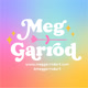 meggarrod