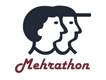 mehrathon