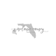 melaniecarneyrealestate