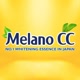 melanoccmy