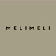 melimelihome