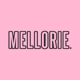 mellorie