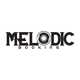 melodic-booking