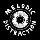 melodicdistractionuk