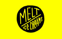 melticecreams