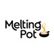 meltingpot