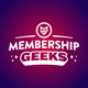 membershipgeeks