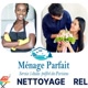 menageparfait