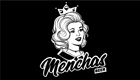 menchasbeer