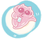 meowbawan