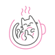 meowcatscafe