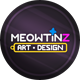 meowtinz