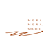 meramerastudio