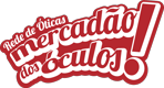 mercadaodosoculos_oficial