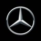 Mercedes Sports Avatar