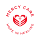 mercycareatlanta