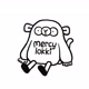 mercylokki