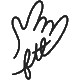 forthelovenwa