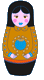 merubameruba