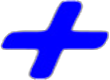 mesknet