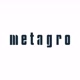 metagro