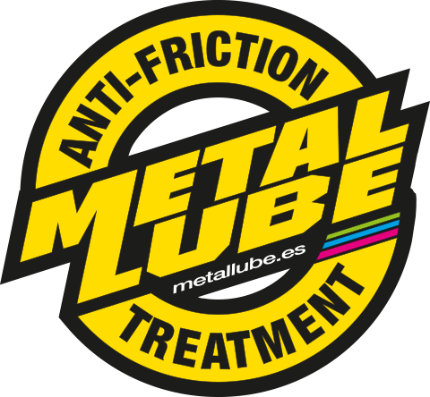 Moto Coche GIF by Metal Lube