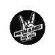 metalundbier