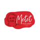 metetdoner