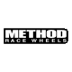 methodracewheels