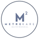 metrekaregayrimenkul