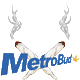 metrobud