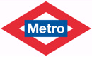 metrodemadrid