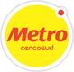 metroperu