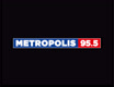 metropolis955