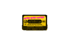 metroretro