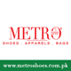 metroshoes