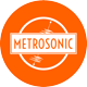 metrosonic