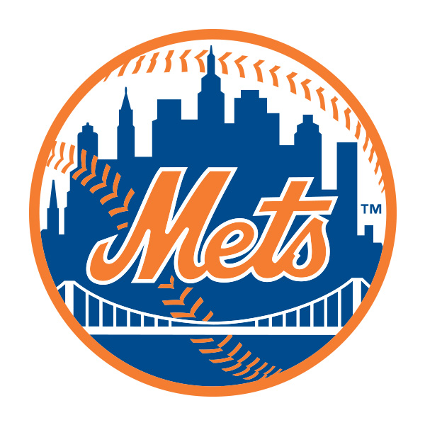 Lets-go-mets GIFs - Get the best GIF on GIPHY