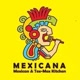 mexicana