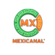 mexicanal
