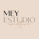 mey_estudiocreativo