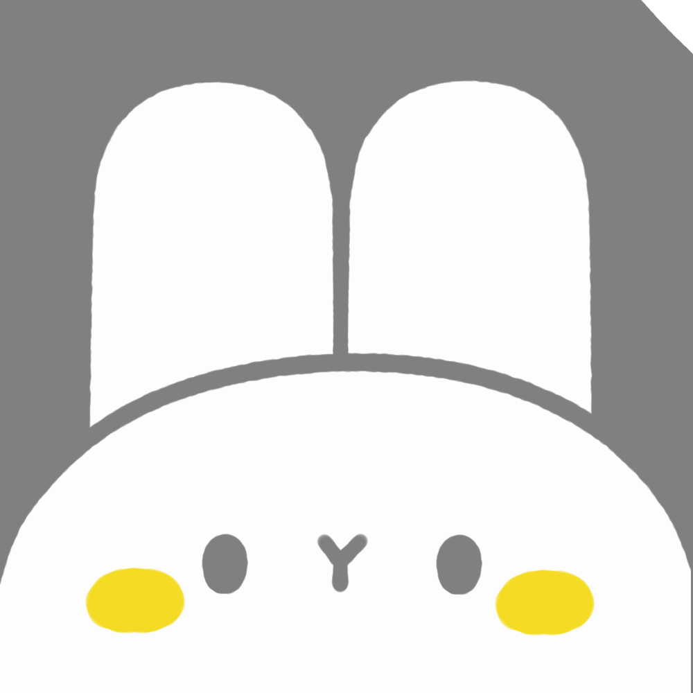 Running Rabbits GIFs - Find & Share on GIPHY